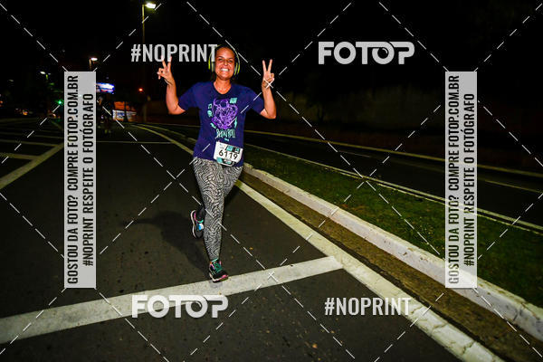 Buy your photos of the eventItu Night Run on Fotop