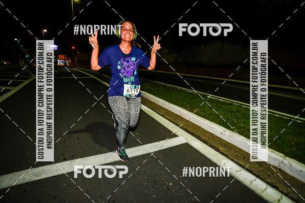 Buy your photos of the eventItu Night Run on Fotop