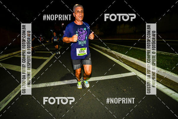 Buy your photos of the eventItu Night Run on Fotop