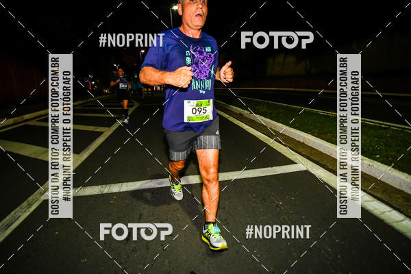 Buy your photos of the eventItu Night Run on Fotop