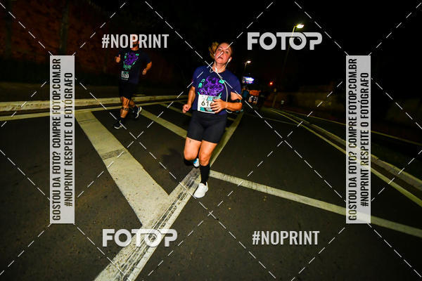 Buy your photos of the eventItu Night Run on Fotop