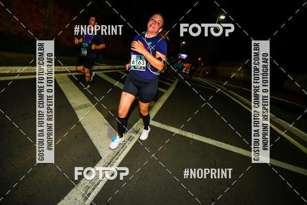 Buy your photos of the eventItu Night Run on Fotop