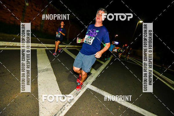 Buy your photos of the eventItu Night Run on Fotop