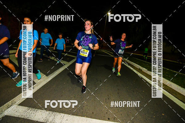 Buy your photos of the eventItu Night Run on Fotop