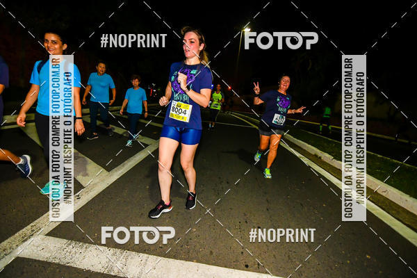 Buy your photos of the eventItu Night Run on Fotop