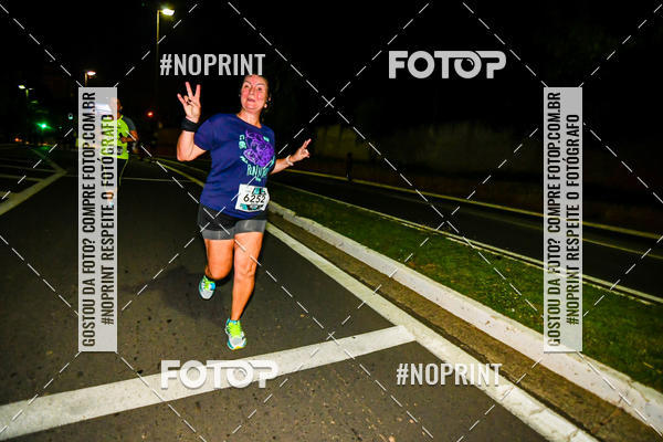 Buy your photos of the eventItu Night Run on Fotop