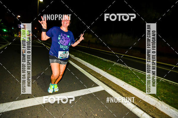 Buy your photos of the eventItu Night Run on Fotop
