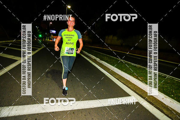Buy your photos of the eventItu Night Run on Fotop