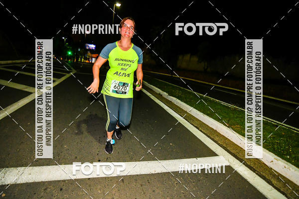 Buy your photos of the eventItu Night Run on Fotop