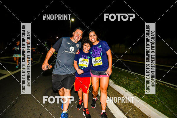 Buy your photos of the eventItu Night Run on Fotop