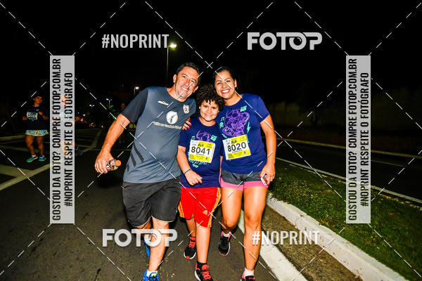Buy your photos of the eventItu Night Run on Fotop