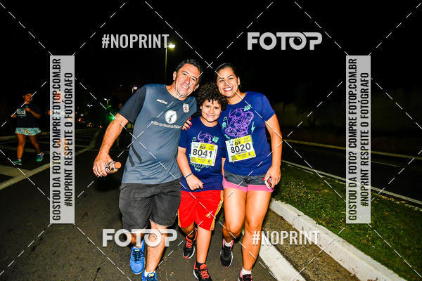 Buy your photos of the eventItu Night Run on Fotop