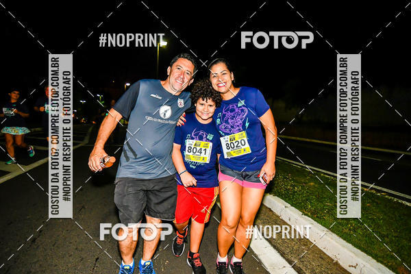 Buy your photos of the eventItu Night Run on Fotop