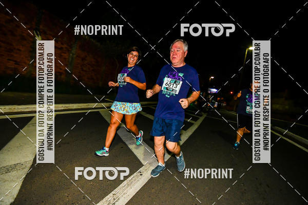 Buy your photos of the eventItu Night Run on Fotop