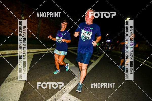 Buy your photos of the eventItu Night Run on Fotop
