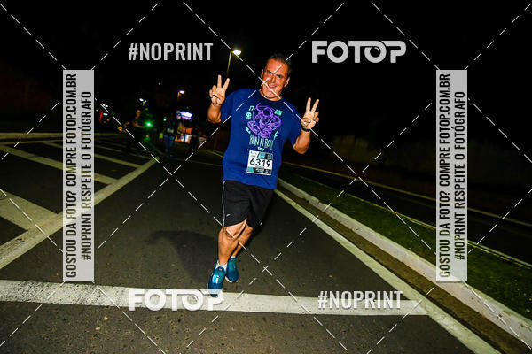 Buy your photos of the eventItu Night Run on Fotop