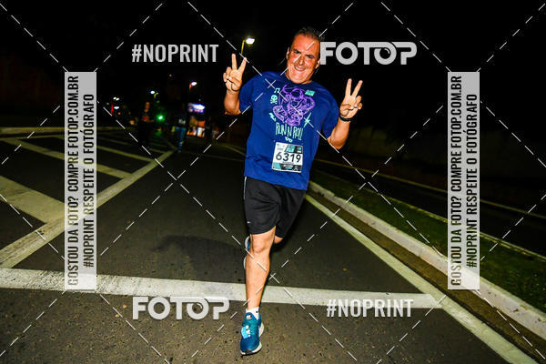 Buy your photos of the eventItu Night Run on Fotop