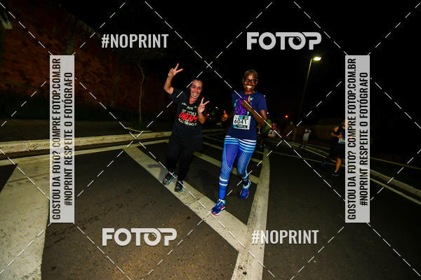 Buy your photos of the eventItu Night Run on Fotop