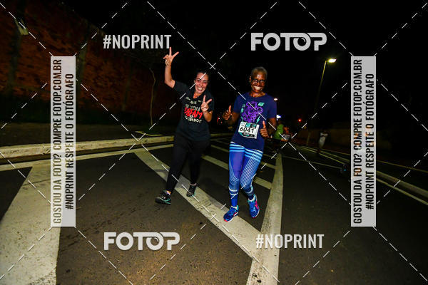 Buy your photos of the eventItu Night Run on Fotop