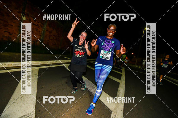 Buy your photos of the eventItu Night Run on Fotop