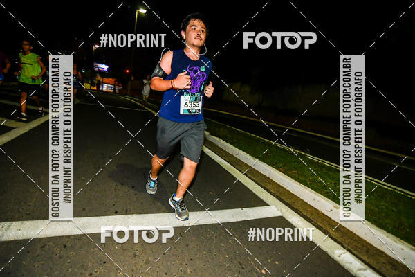 Buy your photos of the eventItu Night Run on Fotop