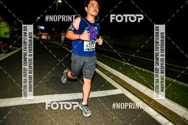 Buy your photos of the eventItu Night Run on Fotop