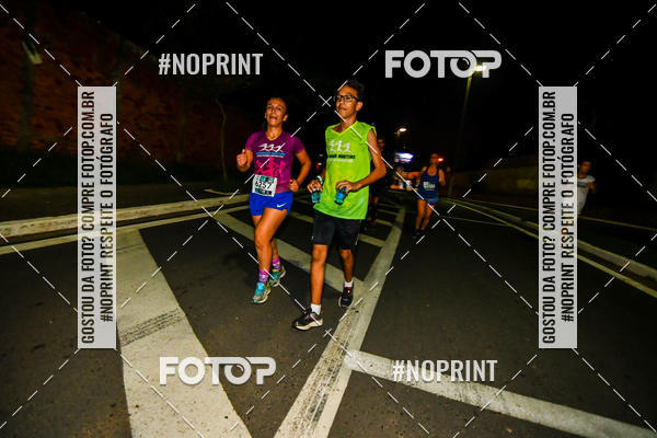 Buy your photos of the eventItu Night Run on Fotop