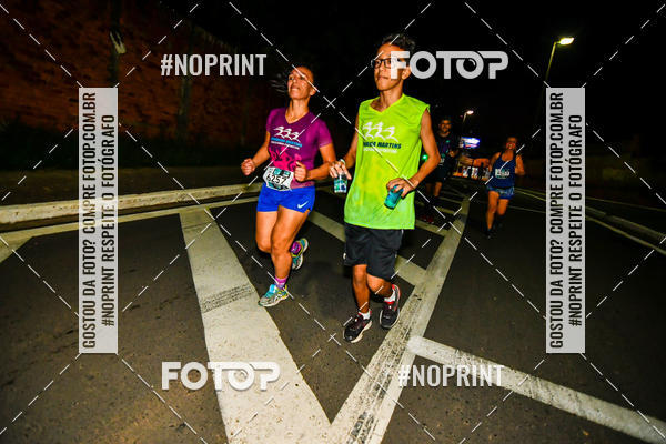 Buy your photos of the eventItu Night Run on Fotop
