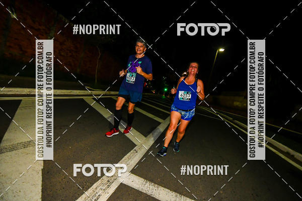 Buy your photos of the eventItu Night Run on Fotop