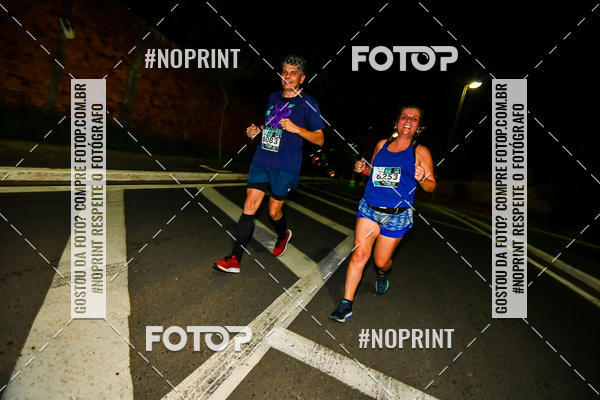 Buy your photos of the eventItu Night Run on Fotop