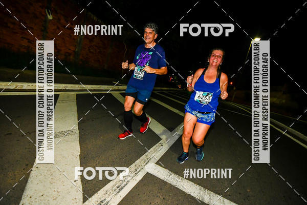 Buy your photos of the eventItu Night Run on Fotop