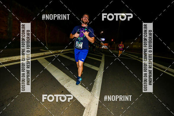 Buy your photos of the eventItu Night Run on Fotop