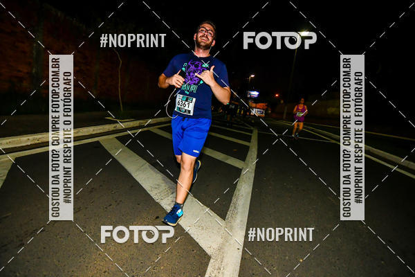 Buy your photos of the eventItu Night Run on Fotop