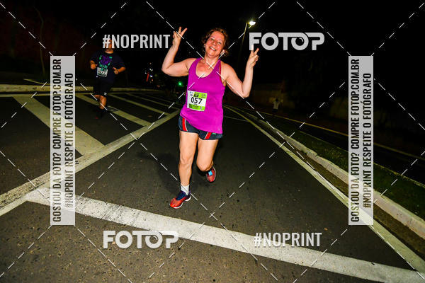 Buy your photos of the eventItu Night Run on Fotop