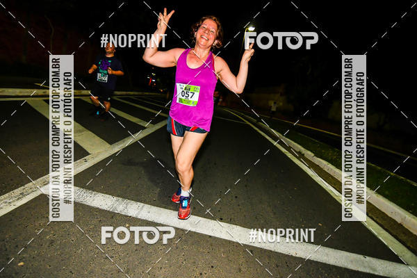 Buy your photos of the eventItu Night Run on Fotop