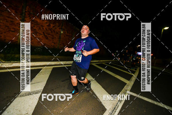 Buy your photos of the eventItu Night Run on Fotop