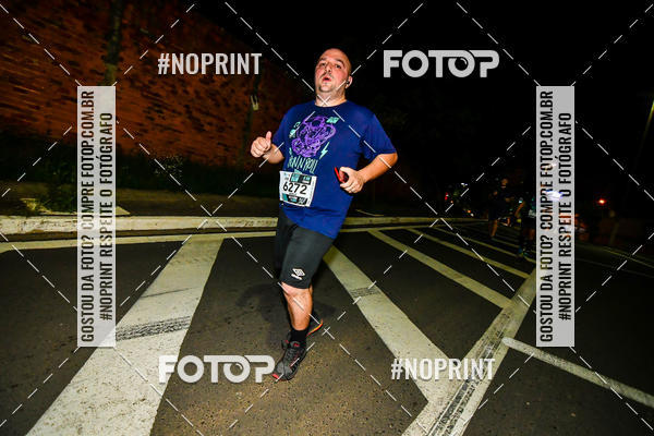 Buy your photos of the eventItu Night Run on Fotop