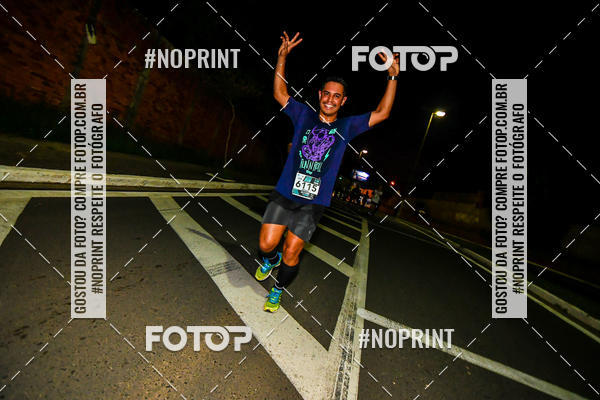 Buy your photos of the eventItu Night Run on Fotop