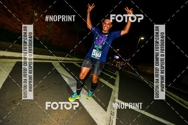 Buy your photos of the eventItu Night Run on Fotop