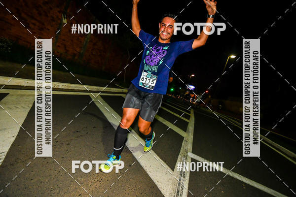 Buy your photos of the eventItu Night Run on Fotop