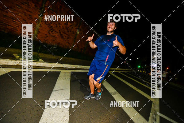 Buy your photos of the eventItu Night Run on Fotop