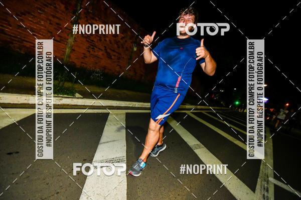 Buy your photos of the eventItu Night Run on Fotop