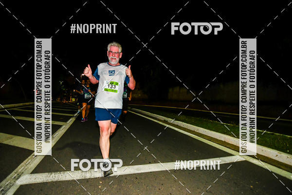 Buy your photos of the eventItu Night Run on Fotop