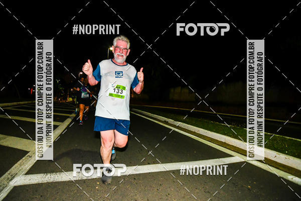 Buy your photos of the eventItu Night Run on Fotop