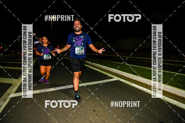 Buy your photos of the eventItu Night Run on Fotop