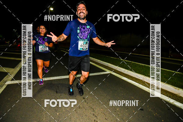 Buy your photos of the eventItu Night Run on Fotop