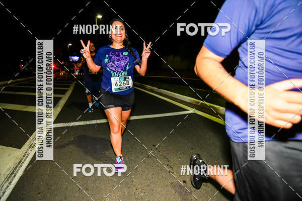 Buy your photos of the eventItu Night Run on Fotop