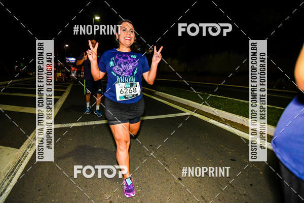 Buy your photos of the eventItu Night Run on Fotop