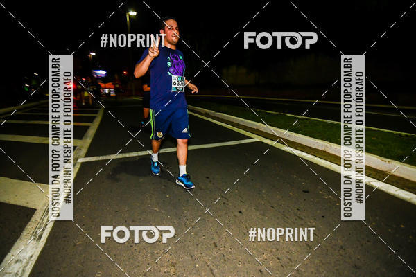 Buy your photos of the eventItu Night Run on Fotop