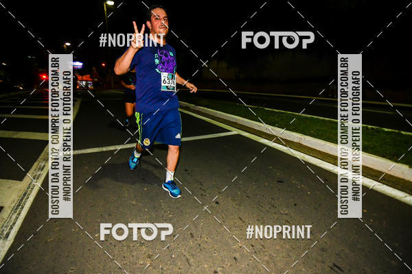 Buy your photos of the eventItu Night Run on Fotop